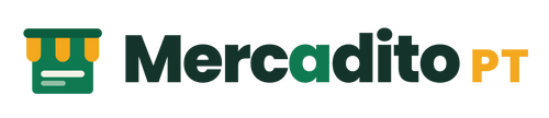 MERCADITO PT